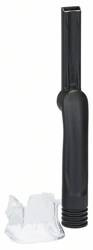 System odsysania pyłu do GST 14,4 V-LI / 18 V-LI i GST 140 CE/BCE Professional Bosch 2605510301