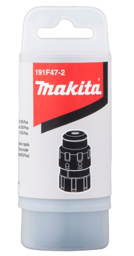 Uchwyt narzędzia do HR3210FCT Makita 191F47-2