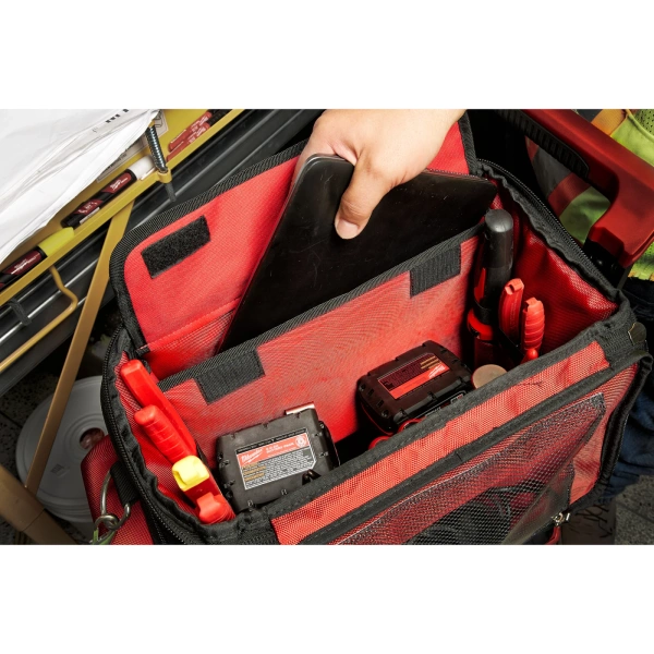 Torba narzędziowa Milaukee Packout™ 4932471130