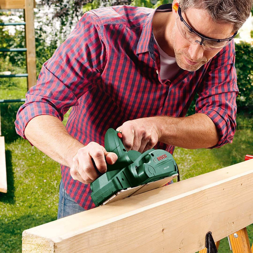 Strug elektryczny Bosch PHO 1500