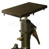 Tyczka rozporowa Leica CLR290