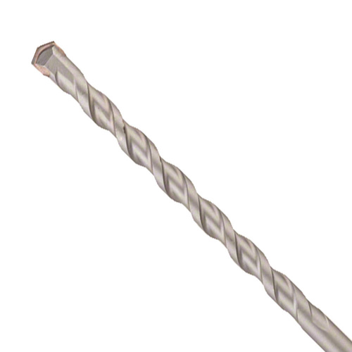 Wiertło SDS-Max M4 14 x 340 mm 2608833961 Bosch