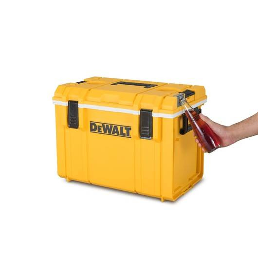 Lodówka DeWalt DWST1-81333 