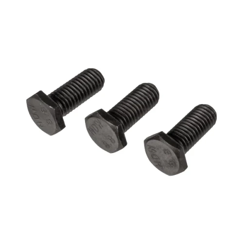 Ostrze do rozdrabniacza Cedrus 530636