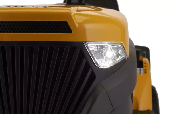 Traktor ogrodowy Stiga Estate 598 W