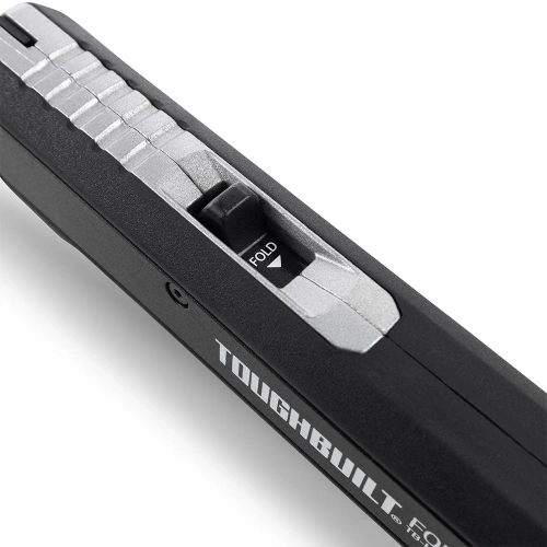 Piła składana 5 w 1 ToughBuilt TB-H4S5-23FU