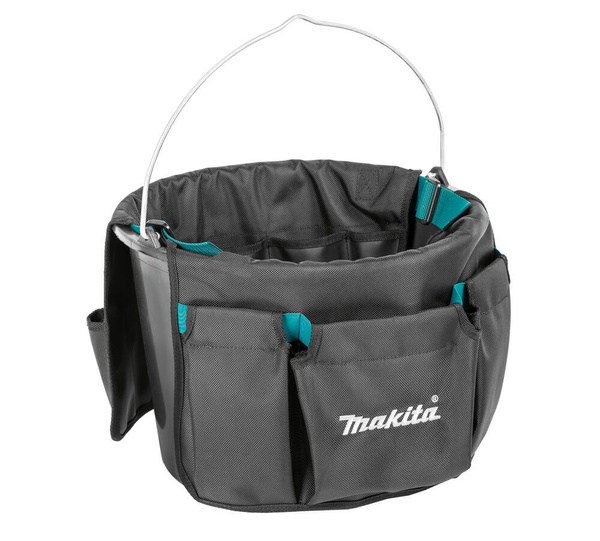 Organizer na narzędzia Makita E-15497