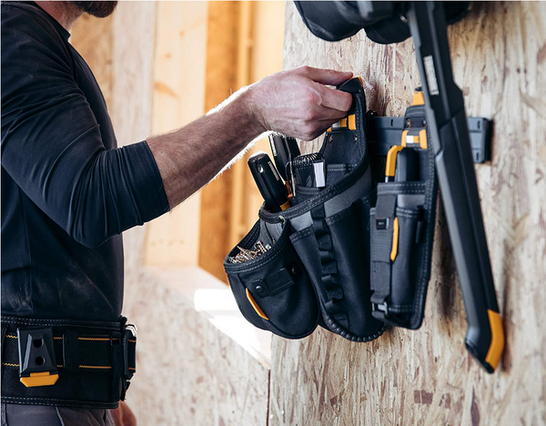 Listwa naścienna/organizer ToughBuilt TB-53