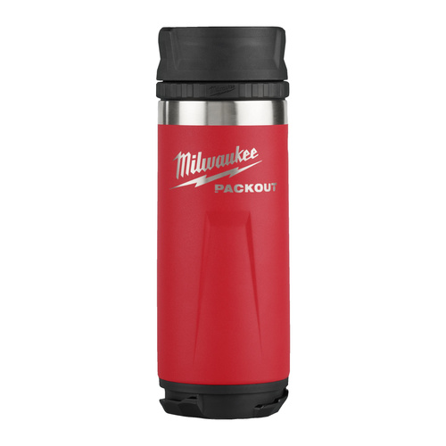 Butelka termiczna 532 ml Milwaukee 4932493473
