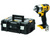 DCF880NT 