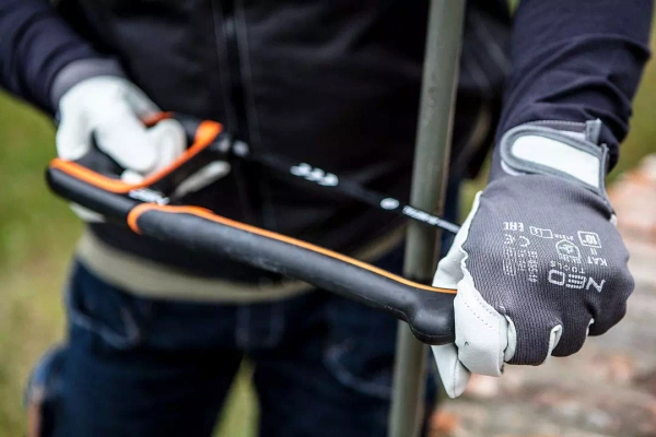 Piła do metalu 300mm NEO Tools 43-302