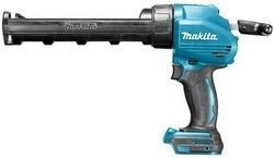 Pistolet do silikonu Makita DCG180Z