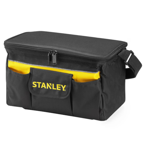 Torba narzędziowa Stanley STST1-73615