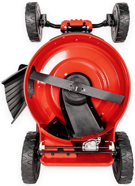 Kosiarka spalinowa Cedrus KS51S-ZT