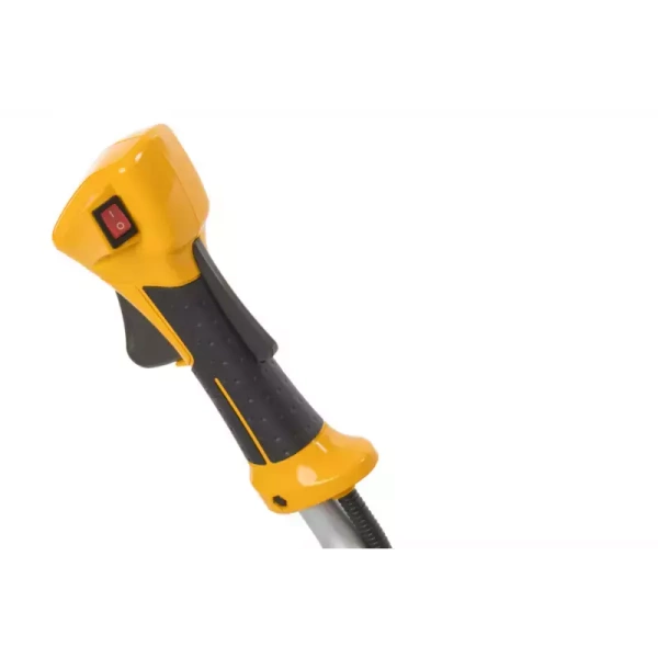 Kosa spalinowa Stiga BC 545 B