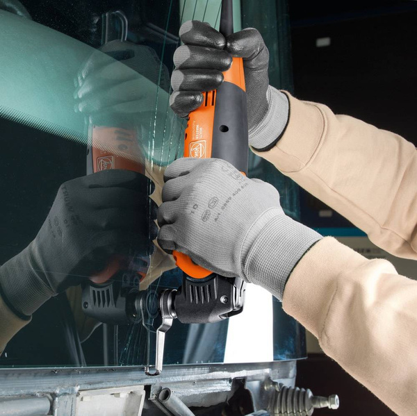 Narzędzie wielofunkcyjne Fein MULTIMASTER MM 700 1.7 Q BUS & TRUCK