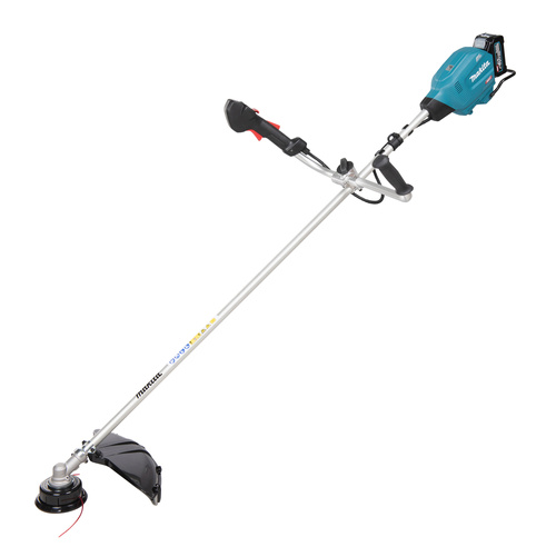 Podkaszarka Makita UR013G