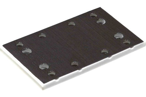 Stopa szlifierska SSH-STF 80x130/8 Festool 483906