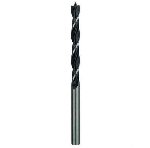Wiertło do drewna 6x55 mm Bosch 2609255203