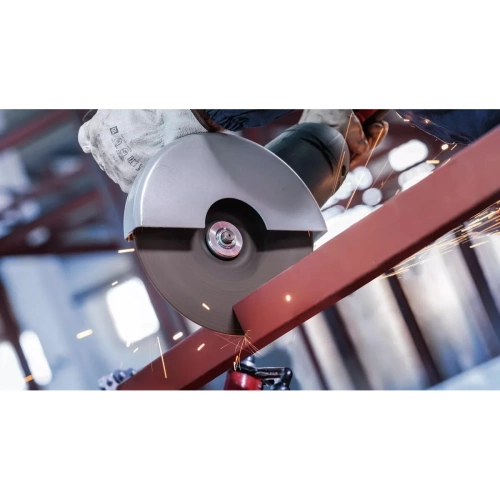 Tarcza do cięcia stali 230x22,23 Bosch 2608619776