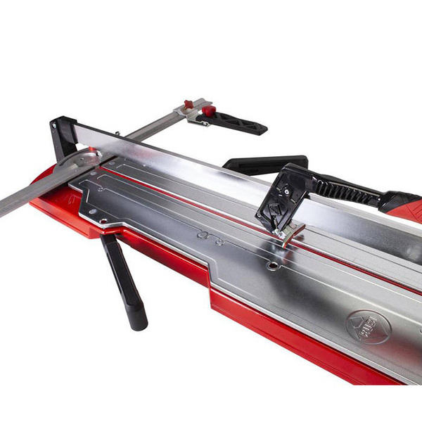 Przecinarka do glazury RUBI TP-102-S