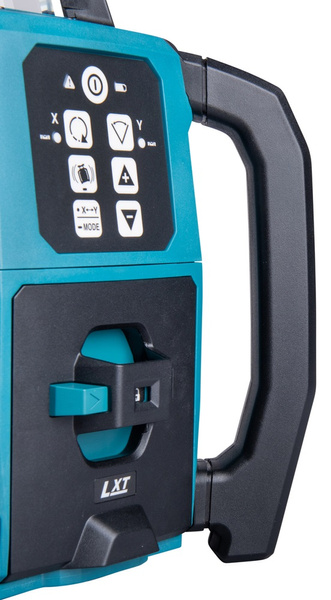 Laser rotacyjny Makita SKR001Z