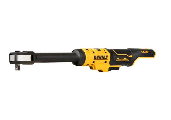 Grzechotka akumulatorowa Dewalt DCF503EN