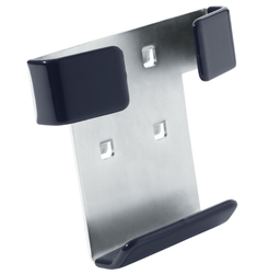 Haczyk ścienny  LWH HSK-A Festool 498968