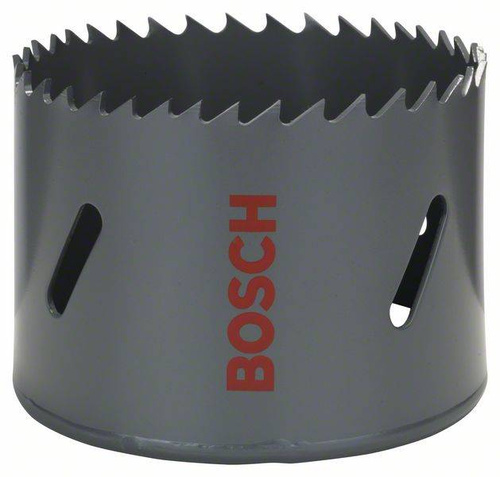 Piła otwornica HSS-Bimetal do adapterów standardowych 70x44 Bosch 2608584124