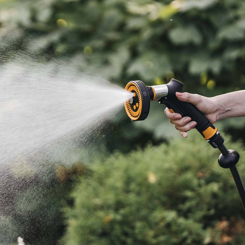 Pistolet zraszający Fiskars 1067195