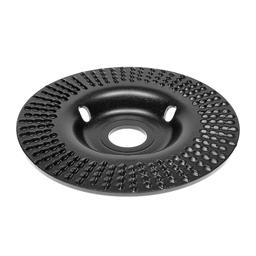 Tarnik wpuszczony A Tarpol T-62