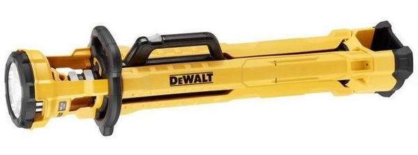 Akumulatorowa lampa stojąca DCL079 DeWalt