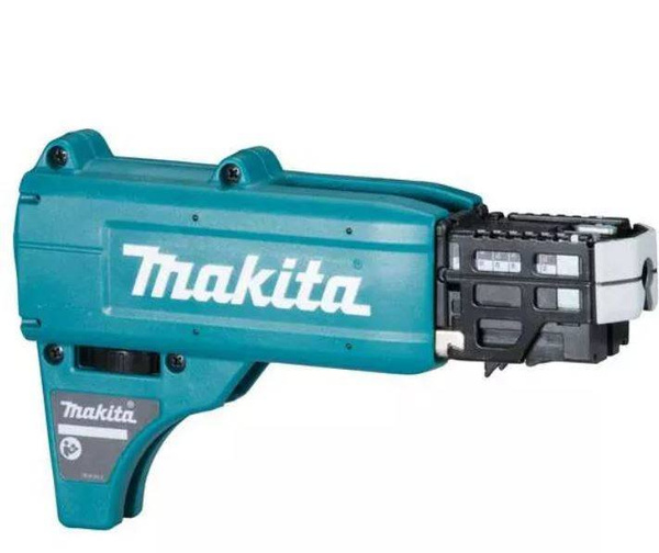 Przystawki do taśm do DFS452/FS6300/4300/4000 Makita 191G73-7