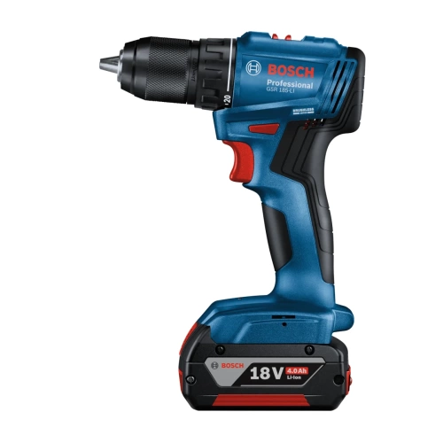 Zestaw elektronarzędzi Bosch 0615990N1Y