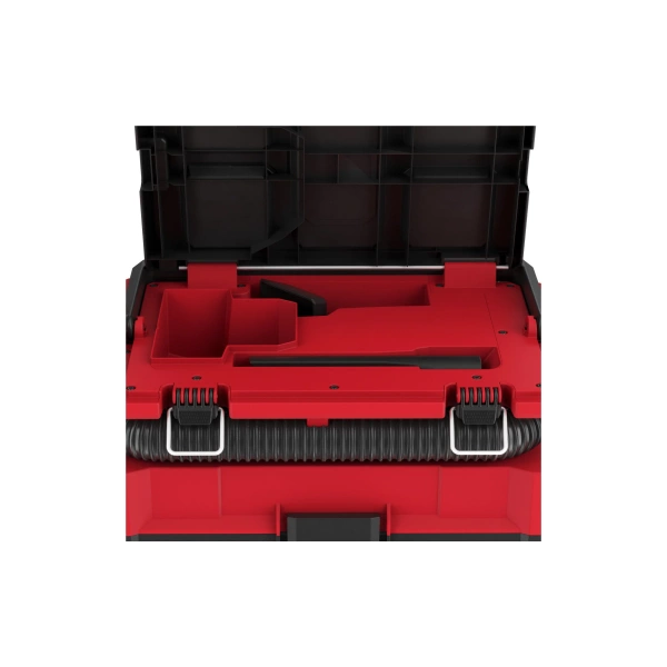 Odkurzacz akumulatorowy Milwaukee M18 FPOVCL-0