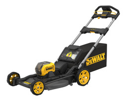 Kosiarka akumulatorowa Dewalt DCMWP500N