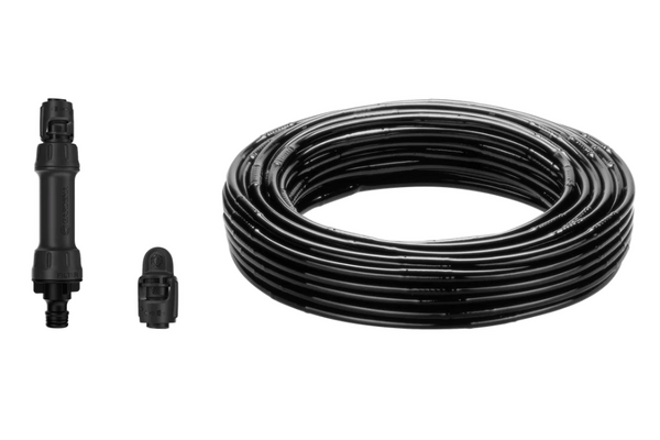 Linia kroplująca do rzędów roślin Gardena 13501-20