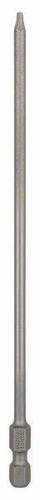 Końcówka wkręcająca Extra Hart T8x152 Bosch 2607001662