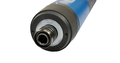 Wkrętak Blaupunkt CD2010