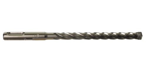 Wiertło SDS Plus Milwaukee MX4 9/100/165 mm