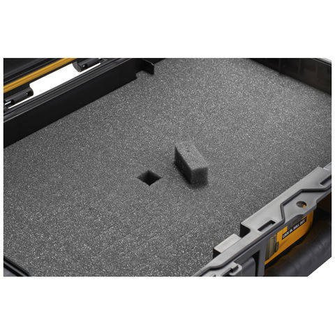 Pianka Dewalt ToughSystem 2.0 (DWST83459-1)