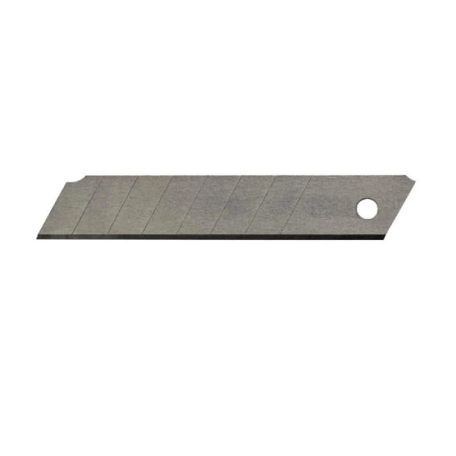Ostrze łamane 18 mm Fiskars 1004615