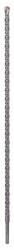 Wiertło do młotów SDS plus-5 14,00x550x615 Bosch 1618596225