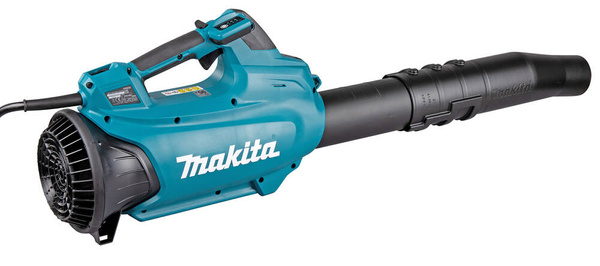 Dmuchawa do liści Makita UB003CZ
