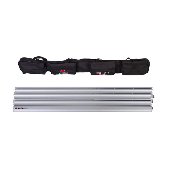 Zestaw szyn do przecinarki RUBI TC-125