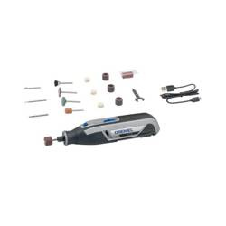 Multiszlifierka Dremel 7760-15 (F0137760JA)