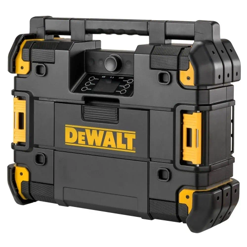 Radio Dewalt DWST1-81078