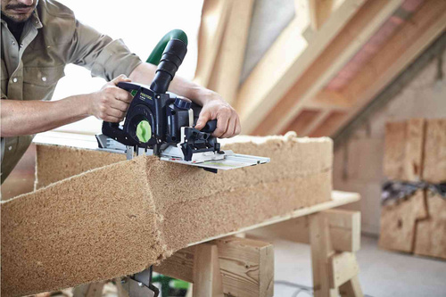 Pilarka mieczowa Festool IS 330 EB 575979