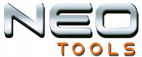 Niezbędnik NEO Tools 63-027