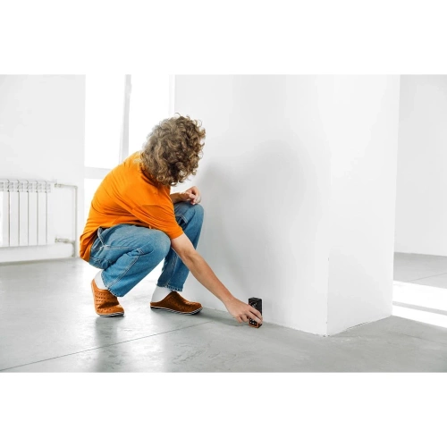 Dalmierz laserowy NEO Tools 75-208